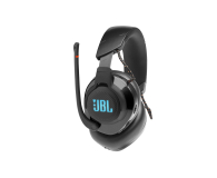 JBL Quantum 600 - 541939 - zdjęcie 7